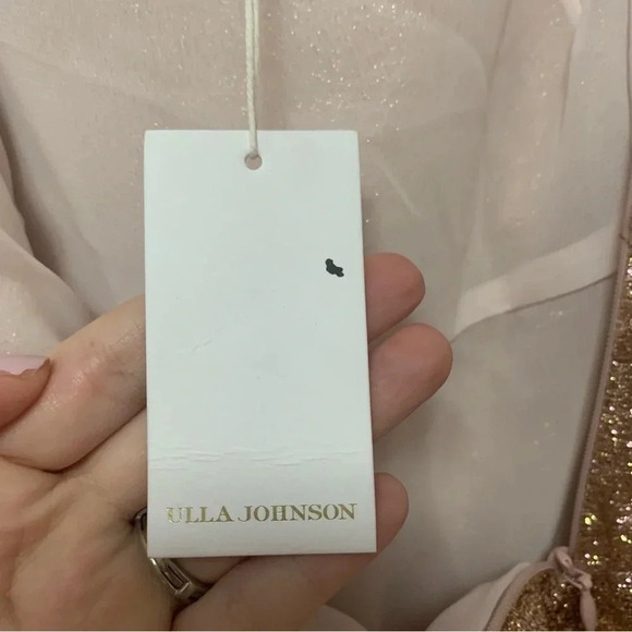 Ulla Johnson Axelle Skirt - Picture 14 of 15